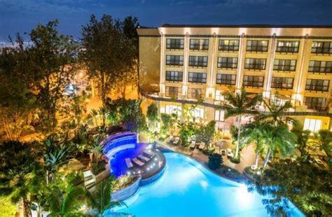 quality inn and suites|QUALITY INN HOTEL KIGALI .